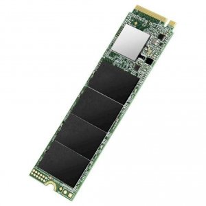 Внутренний SSD Transcend MTE110 1Tb M.2 (TS1TMTE110S)