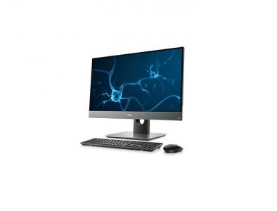 Моноблоки Dell 7780 (7780-7045)