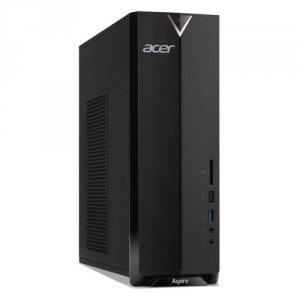 Настольный компьютер Acer Aspire XC-895 (DT.BEWER.00N)