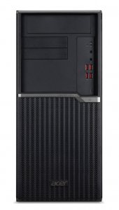Настольный компьютер Acer Veriton M4670G (DT.VT7ER.00V)