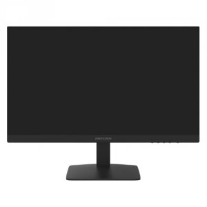 Мониторы для видеонаблюдения Hikvision DS-D5024FN