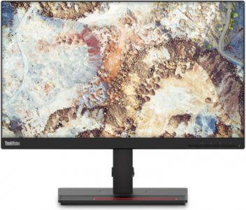 Монитор Lenovo 61FEMAT6EU