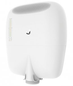 Wi-Fi роутеры (Маршрутизаторы) Ubiquiti EP-R8