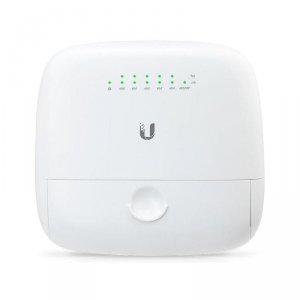 Wi-Fi роутеры (Маршрутизаторы) Ubiquiti EP-R6