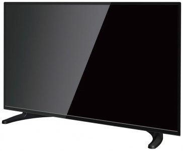 Телевизор ASANO 32LH7010T 31.5" (черный)