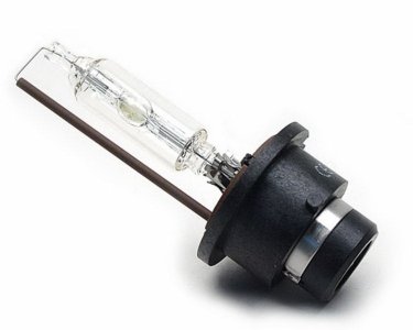 Автолампа Philips P-42406vi (P-42406VI)