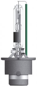 Автолампы Osram 66450