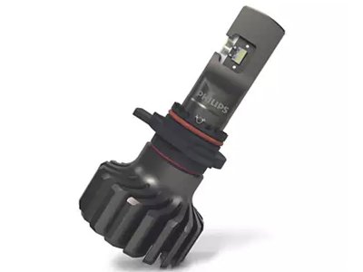 Автолампы Philips 11012U90CWX2