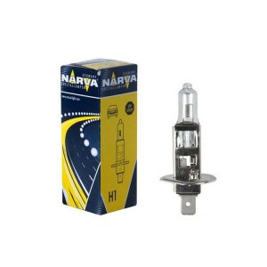 Автолампы NARVA 48320