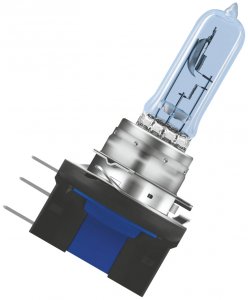 Автолампы Osram PGJ23t-1 (64176CBI)