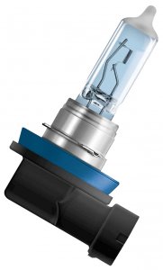 Автолампа Osram COOL BLUE INTENSE 64211CBI-HCB