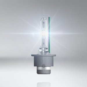 Автолампа Osram 66440ULT_DuoBox (66440ULT-HCB)