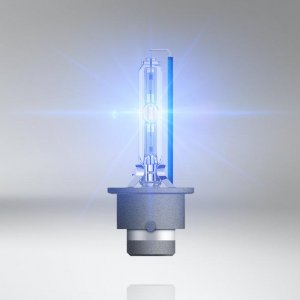 Автолампа Osram 66440cbb-hcb (66440CBB-HCB)