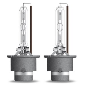 Автолампы Osram 66240XNL-HCB