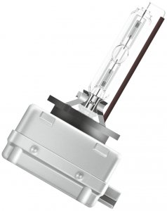 Автолампы Osram 66240ULT