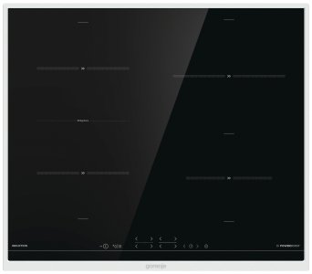 Встраиваемая индукционная панель Gorenje IT643BX