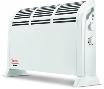 Конвектор Tefal Vectissimo CQ3031F0 (1830006695)