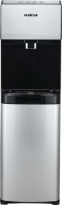 Кулеры для воды HotFrost V450ASM (120145001)