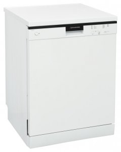 Посудомоечная машина Schaub Lorenz SLG SW 6300 (SLG SW6300)