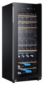 Холодильник Haier FWC53GDA