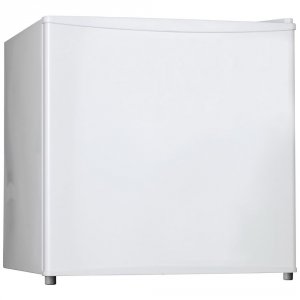 Холодильник Zarget ZRS 65W (4627148870218)