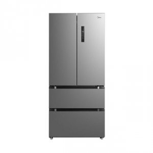 Холодильник Midea MRF519SFNX1