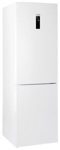 Холодильник Haier C2F636CWRG белый (BB09R4E4ZRU)