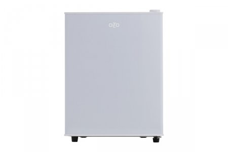 Компактный холодильник OLTO RF-070 (белый)
