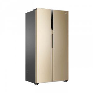 Холодильник Side-by-Side Haier HRF-541DG7RU