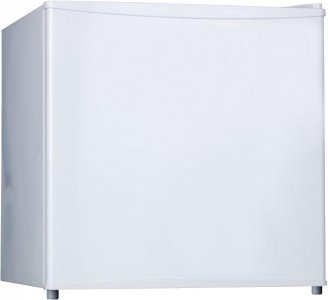 Холодильник Don R-50 B (R 50 B)