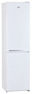 Холодильник Beko CNKL 7321KA0 W