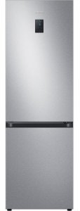 Холодильник Samsung RB34T670FSA