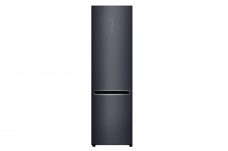 Холодильник LG DoorCooling+ GA-B509PBAM