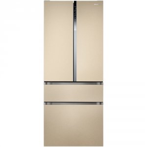 Холодильник Side-by-Side Samsung RF50N5861FG