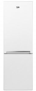 Холодильник Beko CNKR 5270K20 W