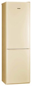 Холодильник Pozis RK-149 бежевый бежевый (543TV)