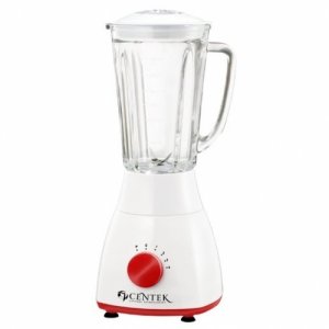 Блендер Centek CT-1321