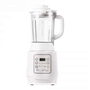 Блендер стационарный VLK Profi 2200