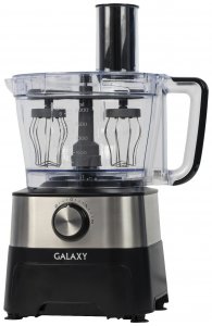 Кухонный комбайн Galaxy GL 2300