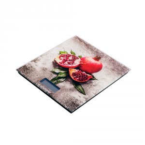 Весы кухонные Endever Chief-505 (80901)