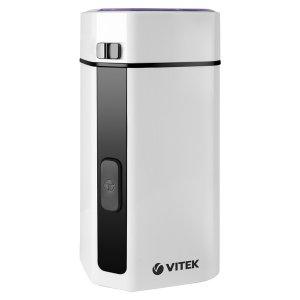 Кофемолка VITEK VT-1543