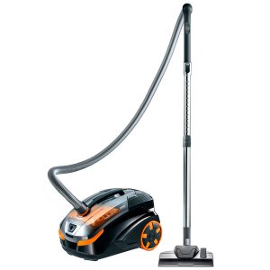 Моющий пылесос  Thomas 788598 Drybox Amfibia Pet
