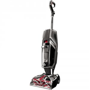 Моющий пылесос  Bissell Hydrowave 2571N