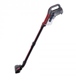 Вертикальный пылесос Endever SkyClean VC-288