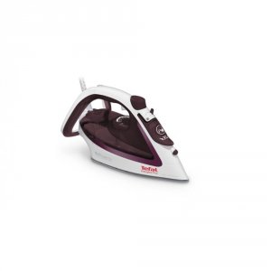 Утюг Tefal Easygliss Plus FV5716E0