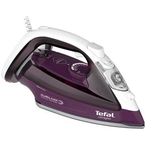 Утюг Tefal Ultragliss FV4993E0