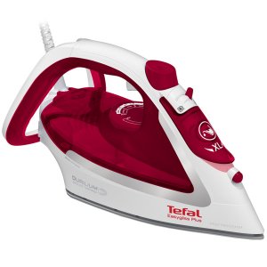 Утюг Tefal Easygliss 2 FV5717E0