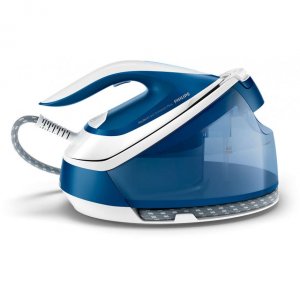 Парогенератор Philips GC7926/20 PerfectCare Compact Plus