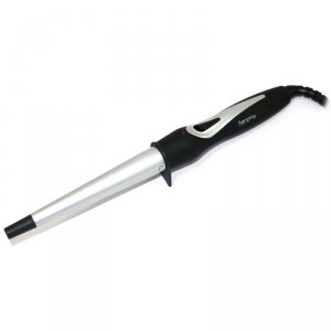 Щипцы для завивки волос Harizma H10303-13 Creative