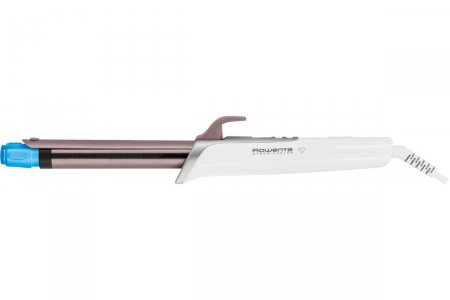 Щипцы для завивки волос Rowenta Steam Curler CF3810F0 с паром (1830005972)